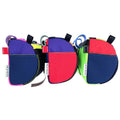925 Handlebar Bag - Wack