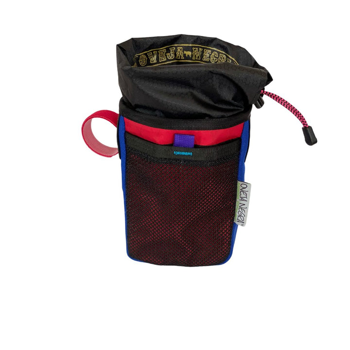 Chuckbucket™ Handlebar Snack Bag