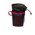 Chuckbucket™ Handlebar Snack Bag