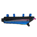 1/2 Pack™ 2.0 Frame Bag