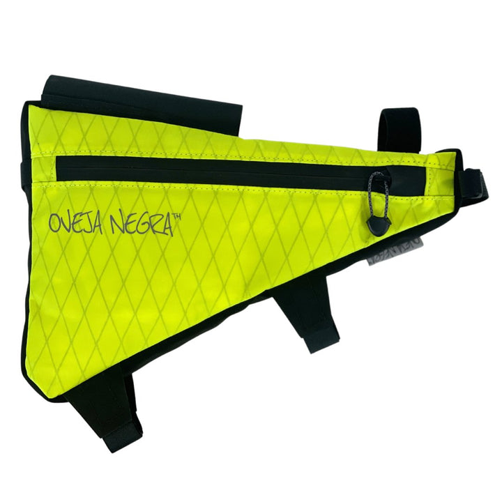 Superwedgie™ Frame Bag 1.0
