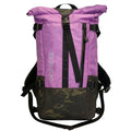 Portero™ Roll-Top Backpack