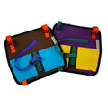 Front End Loader™ - Dry Bag Mount - WACK PACK™