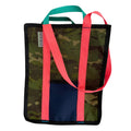 Swanson Tote Bag