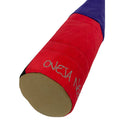 Oveja Negra Bootlegger Fork Bag (Direct Mount)