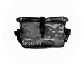 Royale™ Hip Pack