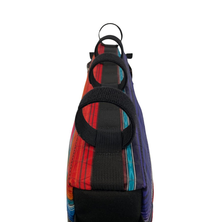 Bodega Full Frame Bag
