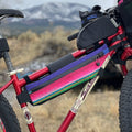 1/2 Pack™ Frame Bag 1.0