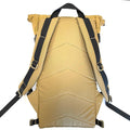 Portero™ Roll-Top Backpack