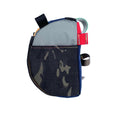925 Handlebar Bag - Wack