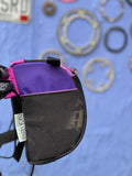 925 Handlebar Bag