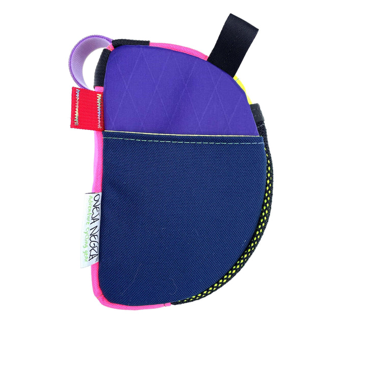 925 Handlebar Bag - Wack