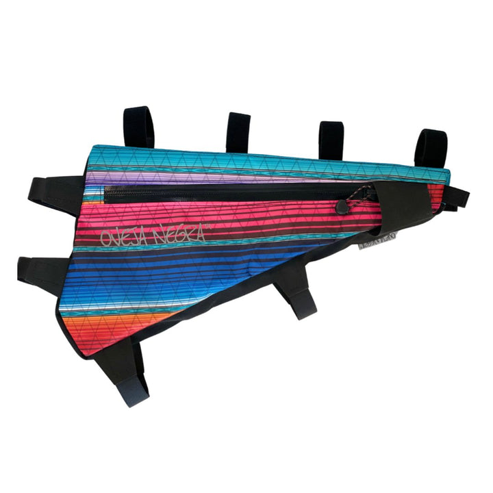 Bodega Full Frame Bag