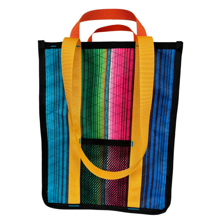 Swanson Tote Bag