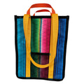 Swanson Tote Bag