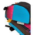 925 Handlebar Bag