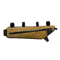 1/2 Pack™ 2.0 Frame Bag