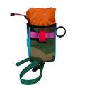 Chuckbucket™ Handlebar Snack Bag