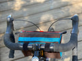 925 Handlebar Bag