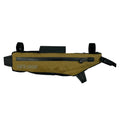 1/2 Pack™ Frame Bag 1.0