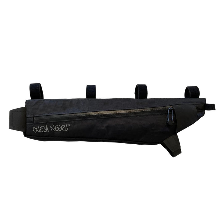 1/2 Pack™ 2.0 Frame Bag