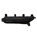 1/2 Pack™ 2.0 Frame Bag