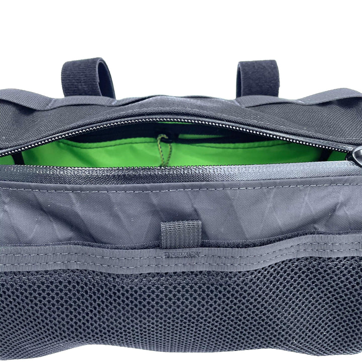 925 Handlebar Bag