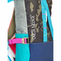 Portero™ Roll-Top Backpack - WACK PACK™