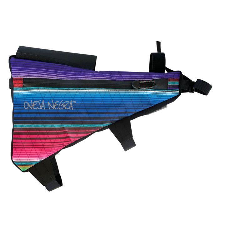 Superwedgie™ Frame Bag 1.0
