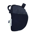 925 Handlebar Bag