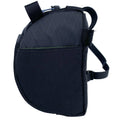 925 Handlebar Bag