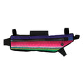 1/2 Pack™ Frame Bag 1.0