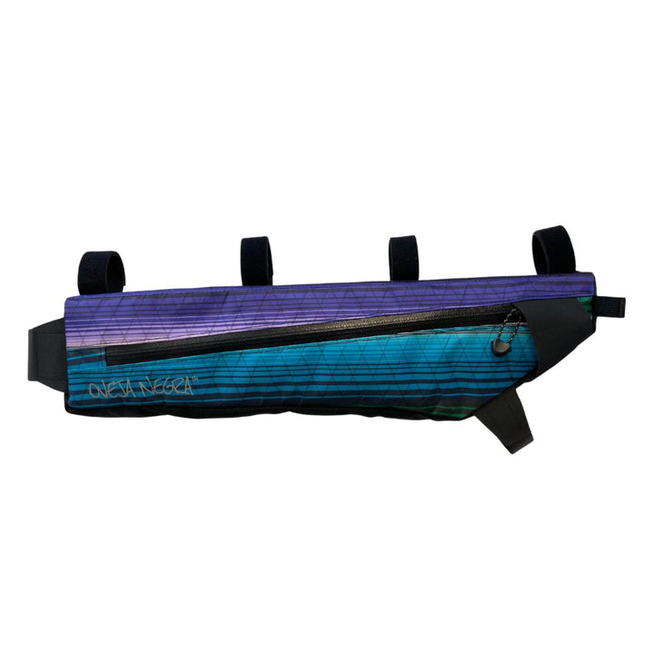 1/2 Pack™ 2.0 Frame Bag