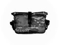Royale™ Hip Pack
