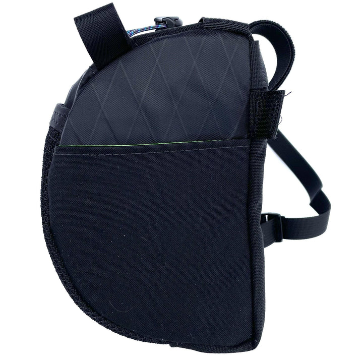 925 Handlebar Bag