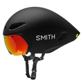 Jetstream TT Mips® - Matte Black