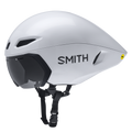 Jetstream TT Mips® - White
