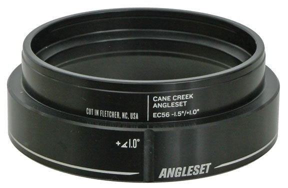 Cane Creek AngleSet