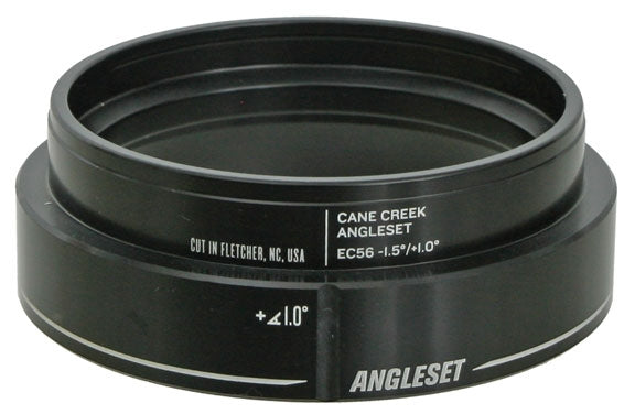 AngleSet - AngleSet EC56 1.5 Degree Offset Bottom Cup