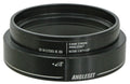 AngleSet - AngleSet EC56 1.5 Degree Offset Bottom Cup
