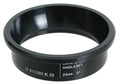 AngleSet - AngleSet ZS44 0.0 Degree Offset Top Cup
