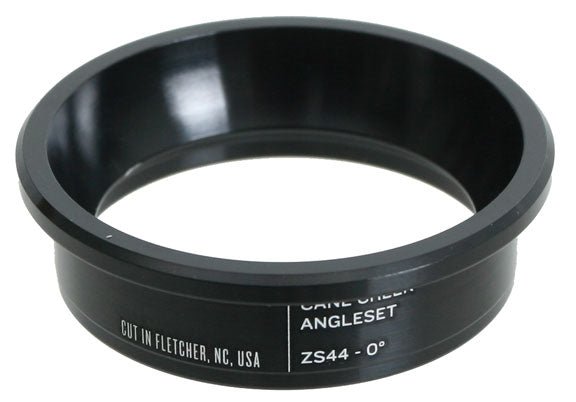 Cane Creek AngleSet