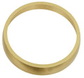 AngleSet - AngleSet Gimbal - 52mm for 1.5