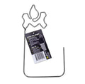 Wolf Tooth Components MSPEEDWAX Hot Melt Chain Wax