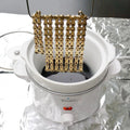 Wolf Tooth Components MSPEEDWAX Hot Melt Chain Wax