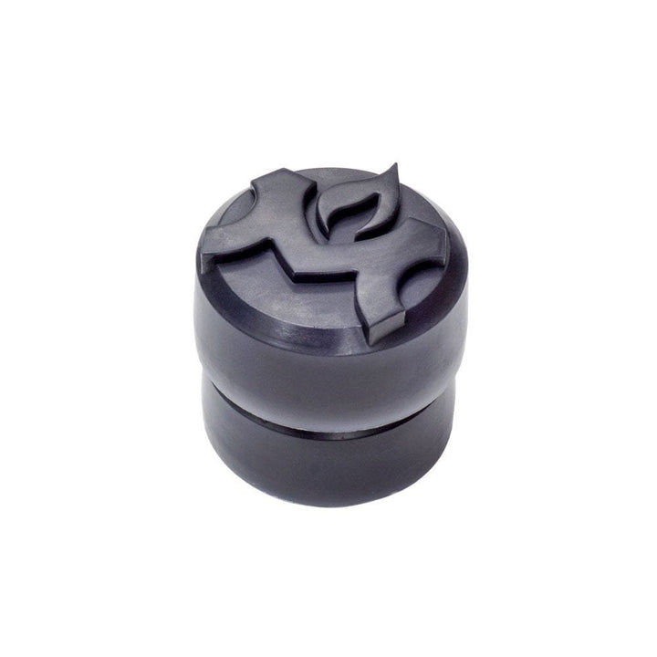 Wolf Tooth Components MSPEEDWAX Hot Melt Chain Wax