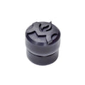 Wolf Tooth Components MSPEEDWAX Hot Melt Chain Wax