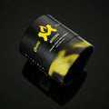 Wolf Tooth Components MSPEEDWAX Hot Melt Chain Wax