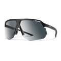Motive - Matte Black | ChromaPop Photochromic Clear To Gray