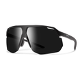 Motive - Matte Black | ChromaPop Black